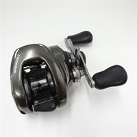 ２０メタニウムＨＧ右